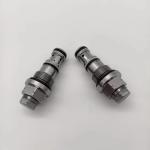 Komatsu PC200-6 Unloading Valve Relief Valve 723-40-56302