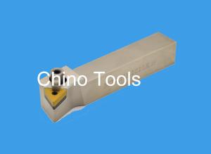 China MTXNR turning holder tools holder wholesale