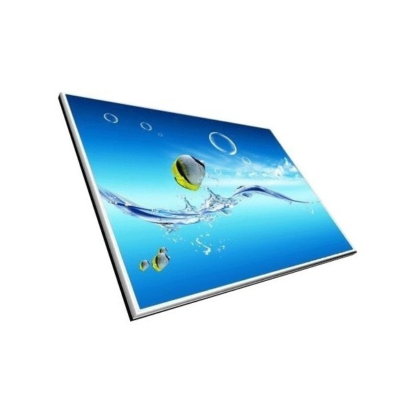 141PPI 15.6" 300cd/m2 LCD Industrial Panel 1920×1080 LP156WFF-SPF1
