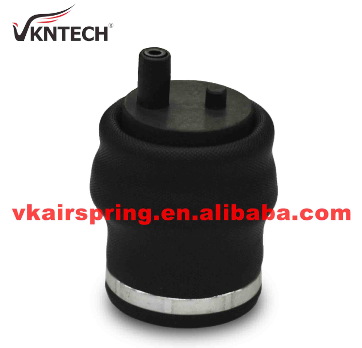 VKNTECH 1S1350 Cabin Air Springs Replace Hino 52270-1350 52270-1173 52270-1231 VKNTECH 1S1350