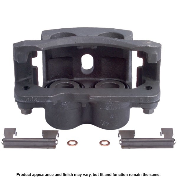 GMC Auto Parts Vehicle Brake Caliper 18B4729 18B4728 OEM 18040100 18040101