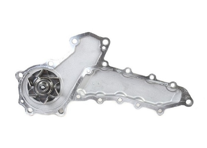 V2403-8 V2403 1K32173030 Kubota Water Pump