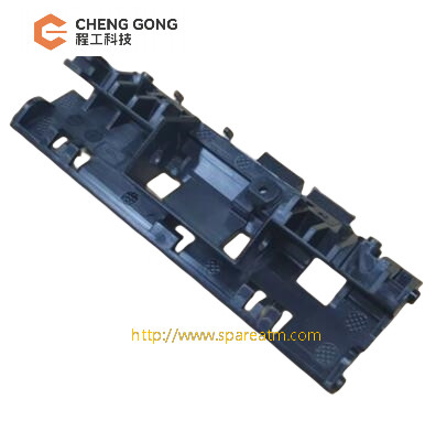KD04014-D001-100 GSR50 Circulation Box Sensor Plastic Holder Atm Replacements KD04014-Y760