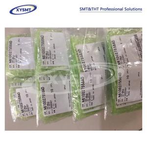 China N610027558AD Sprocket Feida Feed Gear Panasonic machine spare part wholesale