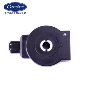 China 22-60734-00 Refrigeration Unit Spare Carrier Parts Original wholesale