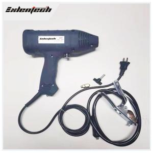 China Handheld MMA Igbt Small Inverter Welder Arc 120A Single Phase 220V wholesale