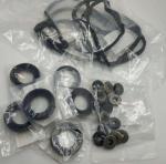 90210-05007 Vehicle Spare Parts Lexus ES300 Spark Plug Gasket Cylinder Head