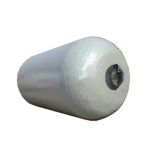 China High Energy Absorption Anti Collision EVA Foam Filled Fender wholesale