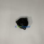 Lawn Equipment Replacement Parts Wheel Hub GA30460430 Fits Shibaura Machine