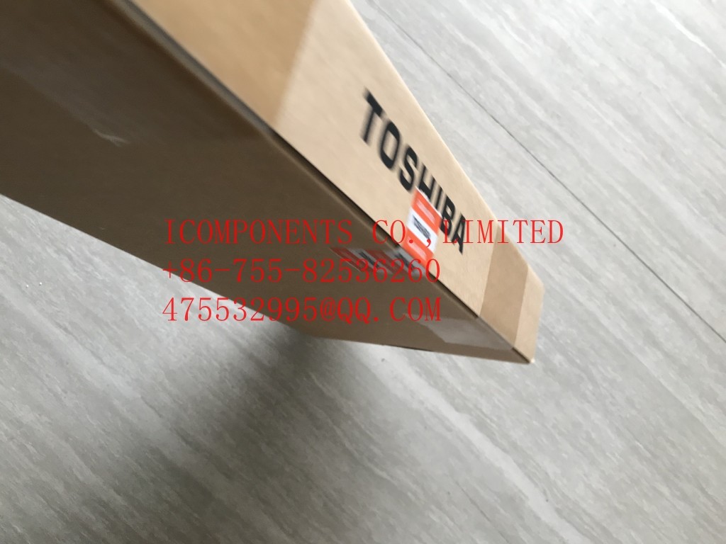 THGBMJG8C2LBAIL Toshiba eMMC Flash Card 32G-byte 3.3V Embedded MMC 153-Pin WFBGA