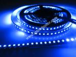 SK6812 3535 Addressable RGB LED Strip