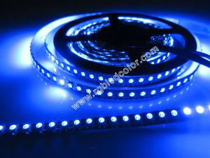 China SK6812 3535 Addressable RGB LED Strip wholesale