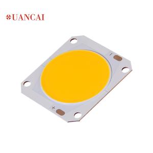 China 2700k 6000k US Bridgelux 30w 40w 50w High Power Led Chip wholesale