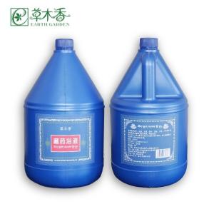 China Plateau Tibetan Foot Bath Liquid Soothing Body And Mind Herbal Health Preservation wholesale