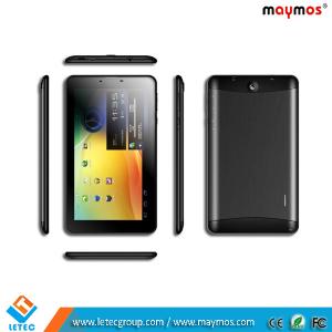 China tablets computer wholesale