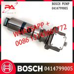 BOSCH Unit Fuel Pump 0414799005 0414799001 For Mercedes Benz 0280743402