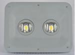 60W flood light