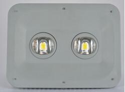 China 60W flood light wholesale