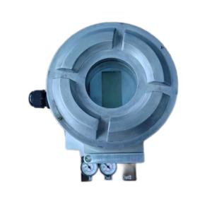 China Electro-Pneumatic Smart Valve Positioner Intelligent SIL Certified C45DY-LSB wholesale