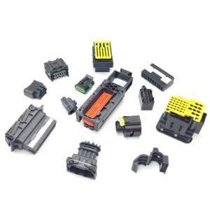 China 1123371-1 wholesale