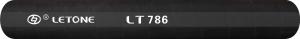 China synthetic rubber Wire braided steam hose Heat Resistant wholesale
