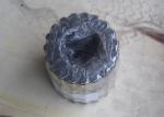 Kobelco SK250-8 SK210-8 Planetary Gear Parts Travel Gearbox Sun Gear LQ15V00020S