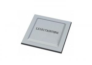 China Low Latency Microprocessor IC LS1017ASN7HNA Layerscape 64-Bit 800MHz IC Chip wholesale