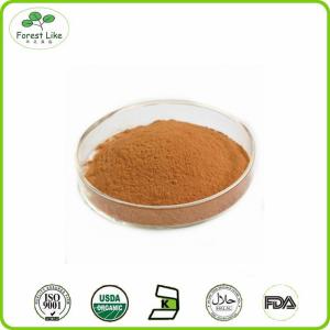 China Health Product Green Tea Extract 98%Tea Polyphenol wholesale