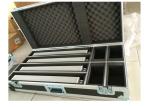 professional karaoke speakers column speaker system professional speaker