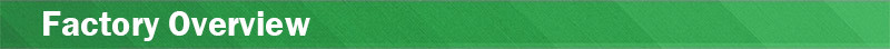 Round 800gsm 45cm Corrugated Plastic Tree Guards