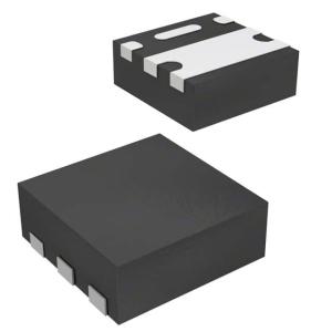 China SIA449DJ-T1-GE3 wholesale