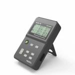 HUATO S220-T8 HVAC Oven Use 8 Channel Thermocouple Thermometer K-type Probe/oven