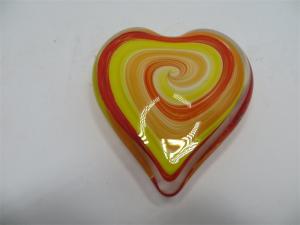 China Glass paperweight, glass ball, glass round ball, hand made glass, home decorative glass, art glass, glass color ball wholesale