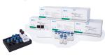 CLIA Glutamic Acid Decarboxylase Antibody IVD Products Chemiluminescent