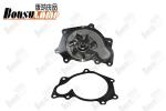 ME994451 Engine Water Pump For Mitsubishi Fuso Canter Truck Parts