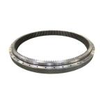 ODM Slewing Ring Bearing For Hitachi Hyundai