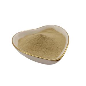 China Total Free 80% Amino Acid Powder wholesale