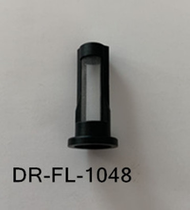 Best Sellers In Automotive Replacement Fuel Injector Filters