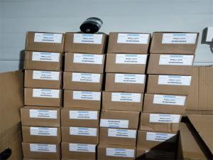 China IGNITION COIL; Part Number: 127.90.60; Manufacturer: Jinan Diesel Engine Co., Ltd. wholesale