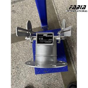 China DN300 stailness steel Counterweight Pressure Relief Damper Precise pressure regulation wholesale