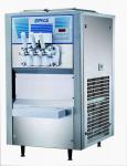 Model 225 Household Ice Cream Maker