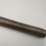 metal hardware, bolt, steel bolt, stainless steel bolt from directly factory