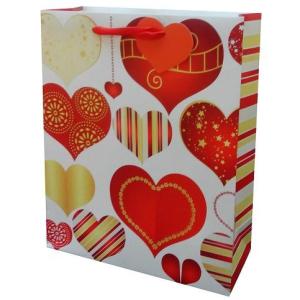 China Wedding Welcome Take Away Carry Gift Bags wholesale