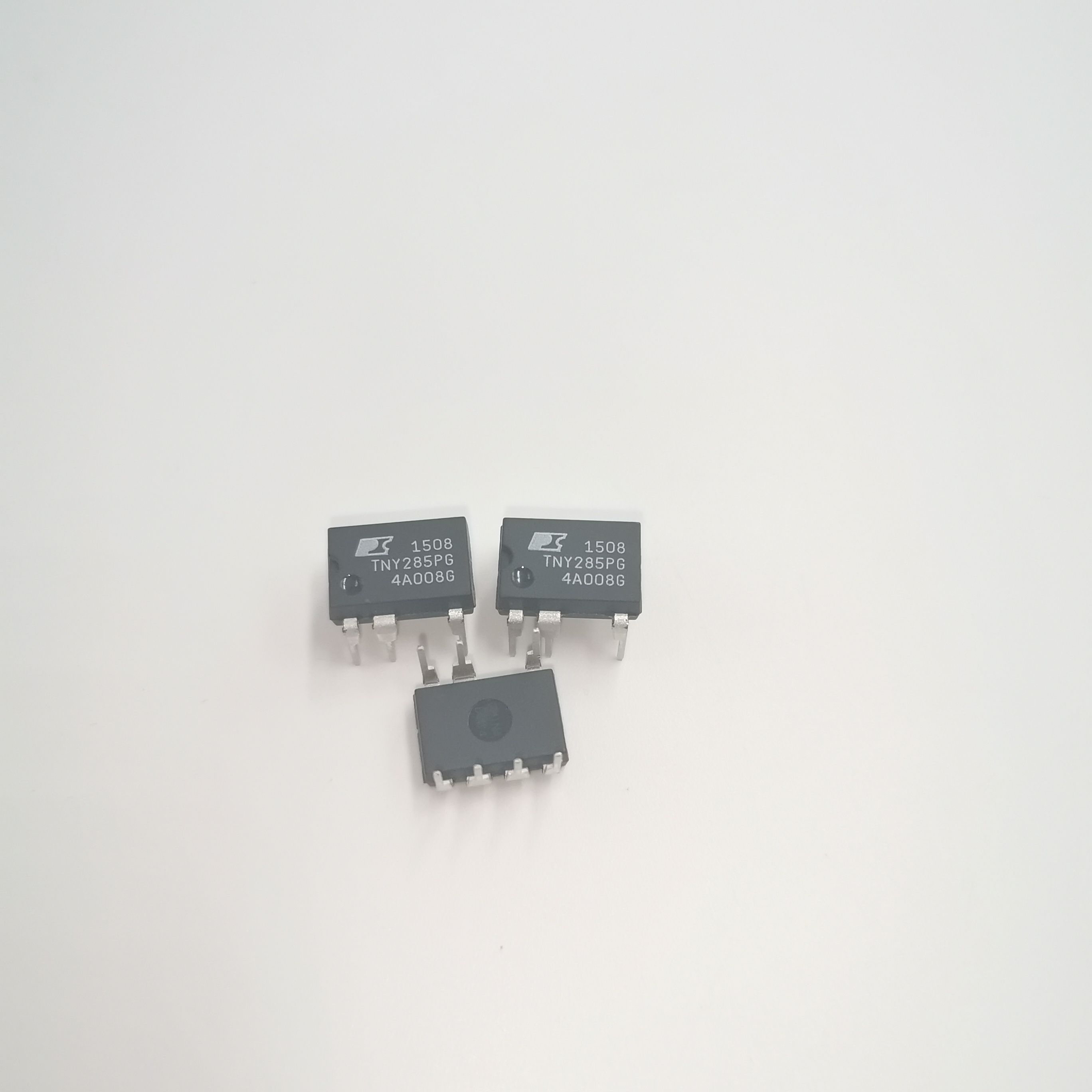IC CHIP OFF-LINE SWITCH PWM 8SOP DIP TNY285 TNY285PG TNY285DG