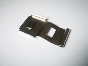 China Precision stamping forming, dimensional consistency over 99%! wholesale