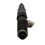 21340611 BEBE4D24001 Unit Injector