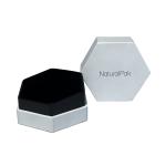 Custom Luxury White Paper Two Piece Gift Box Wholesale Jewelry Set Box Packaging