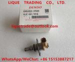 DENSO Suction Control Valve 096360-0580 SCV Valve 0963600580, 096360 0580