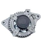 ODM 27060-0T031 Toyota Tacoma Alternator High Performance