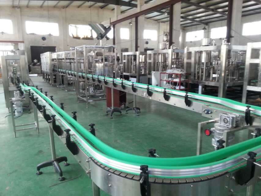 Customized Capacity 25L/H Milk Homogenizer for Processing Types and Milk in Laboratory